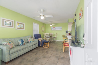 1129 W Beach Blvd unit 206, Gulf Shores, AL 36542 - photo 6