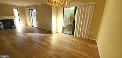 8631 Sacramento Dr unit 3, Alexandria, VA 22309 - photo 5