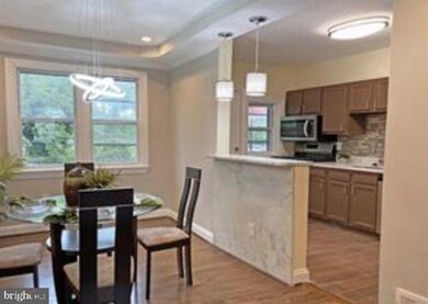 4808 Beaufort Ave, Baltimore, MD 21215 - photo 5