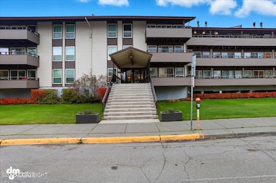 221 E 7th Ave unit 310, Anchorage, AK 99501 - photo 2