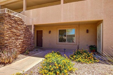 Westby Unit 104 (2)