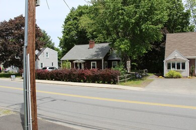 301 Central St, Acton, MA 01720 - photo 3