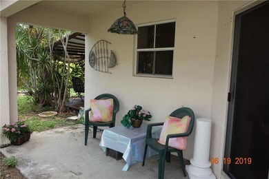 7130 SW 41st Place, Davie, FL 33314 - photo 5