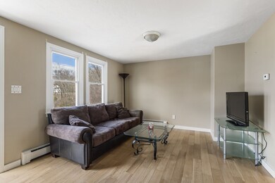 306 Creek St, Wrentham, MA 02093 - photo 7