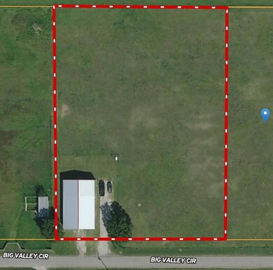 6000 Big Valley Cir, Lipan, TX 76462 - photo 7