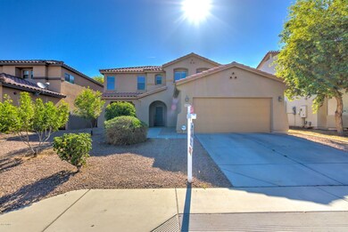 40161 N Scott Way-2 - Copy