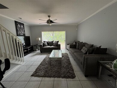 7641 Tamarac Island Cir, Tamarac, FL 33321 - photo 4