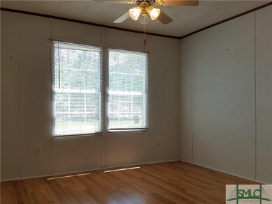 1205 Courthouse Rd, Springfield, GA 31329 - photo 6