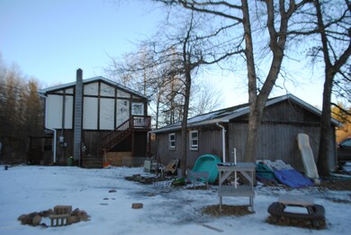 40 Gibson Rd, Allenwood, PA 17810 - photo 4