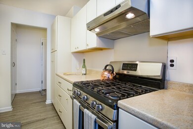 The Devon Condo unit 1515, Wilmington, DE 19806 - photo 5