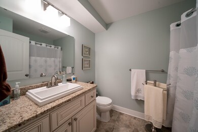 6550 Gracepoint Se, Caledonia, MI 49316-