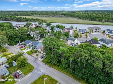 0 Nantucket Rd unit 22525888, Forked River, NJ 08731 - photo 2