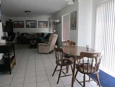 2112 Aberdeen Dr, Carpentersville, IL 60110 - photo 5