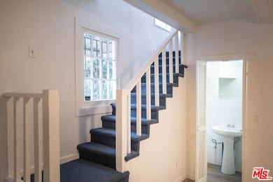 824 S Bonnie Brae St unit 2, Los Angeles, CA 90057 - photo 3