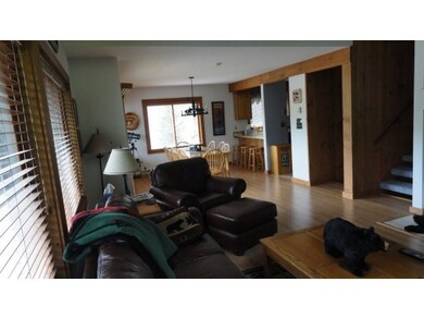 20 Flume Rd unit 20, Lincoln, NH 03251 - photo 5