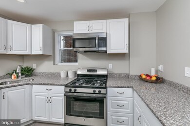 3812 Flowerton Rd, Baltimore, MD 21229 - photo 5