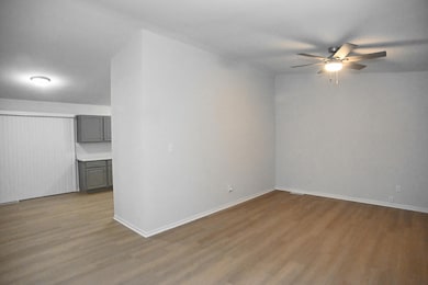 2242 Newton St, Lake Station, IN 46405 - photo 5