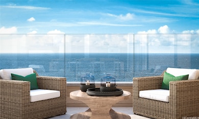 57-275 Kamehameha Hwy unit 3/12, Kahuku, HI 96731 - photo 4