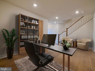 135 Donovan Dr, Media, PA 19063 - photo 7