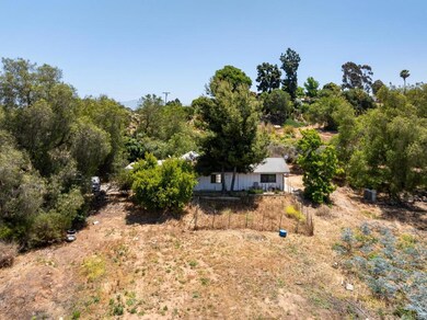 9931 W Lilac Rd, Escondido, CA 92026 - photo 5