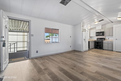 1432 W Buena Tierra Place, Tucson, AZ 85705 - photo 7