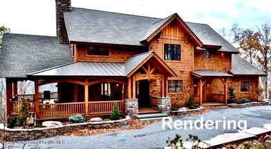 2 Windham Farms Rd, Windham, NY 12496 - photo 4