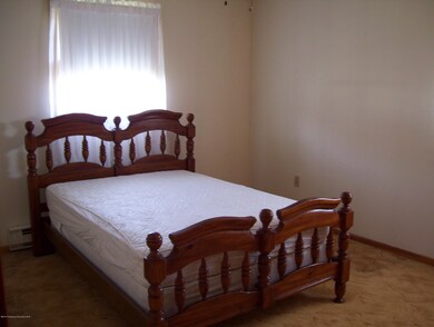 104 Joann Dr, Archbald, PA 18403 - photo 7