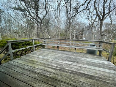 42 Marthas Rd, Edgartown, MA 02539 - photo 5