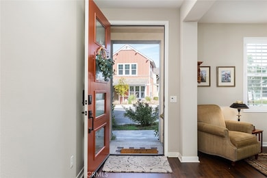 18740 Seville Way, Santa Clarita, CA 91387 - photo 4