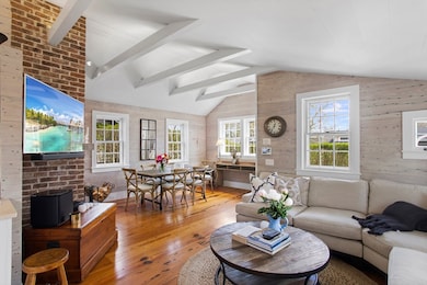 9 Lily St, Nantucket, MA 02554 - photo 7