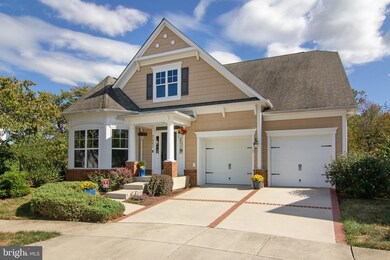 7407 Leaf Shade Ct, Laurel, MD 20707 - photo 2