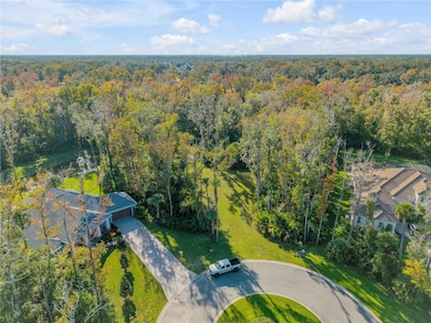 2304 Legacy Ln, New Smyrna Beach, FL 32168 - photo 7