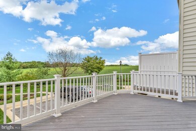 5129 Strawbridge Terrace, Perry Hall, MD 21128 - photo 4