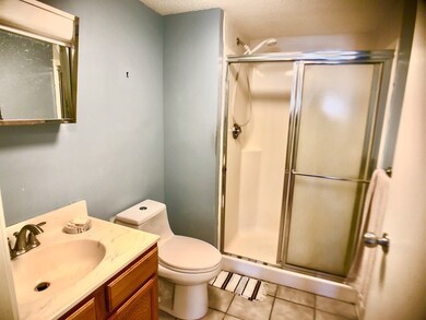 79 Waite St unit 66, Malden, MA 02148 - photo 6