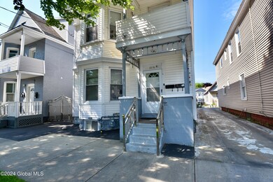 1016 Stanley St, Schenectady, NY 12307 - photo 5