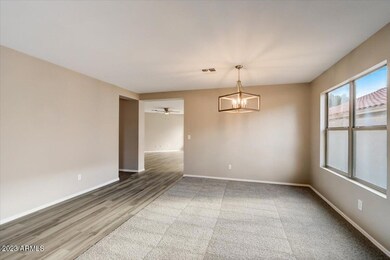 11-E Meseto Ave-011