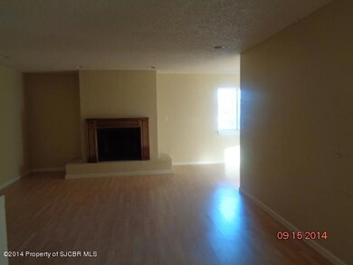 5406 Alder St, Farmington, NM 87402 - photo 4
