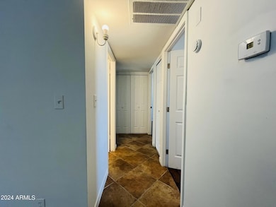 5154 W Berkeley Rd unit 10, Phoenix, AZ 85035 - photo 7