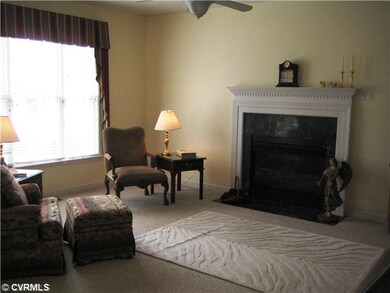 1802 Glen Willow Cir unit 25, Henrico, VA 23238 - photo 5