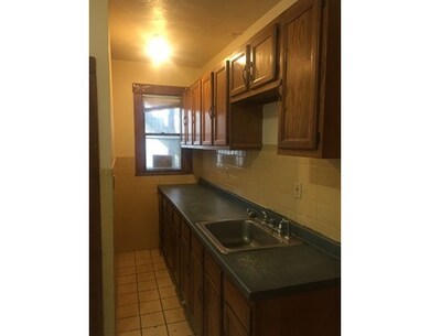 546 River St unit 548, Mattapan, MA 02126 - photo 6