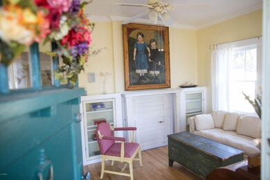 Bellview Lee-Bellview Lee-0014