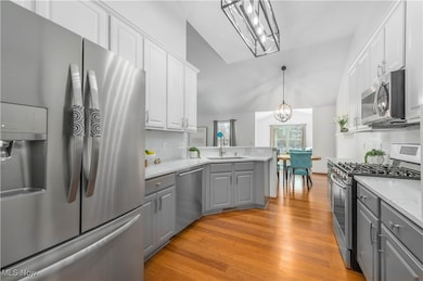 39111 Princeton Cir, Avon, OH 44011 - photo 3