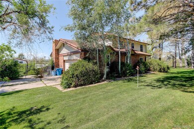 16822 E Easter Way, Foxfield, CO 80016 - photo 2