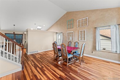 6260 Gemfield Dr, Colorado Springs, CO 80918 - photo 3