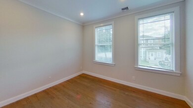 9 Mansfield St unit 2, Allston, MA 02134 - photo 7