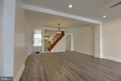 543 Woodward St, Lancaster, PA 17602 - photo 3