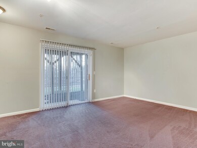 16105 Edenwood Dr, Bowie, MD 20716 - photo 7