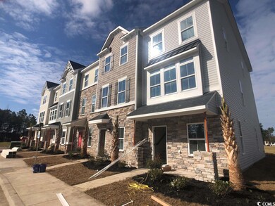 200 Yam Dr unit 22A, Myrtle Beach, SC 29579 - photo 3