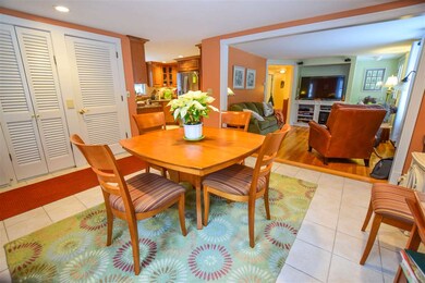 41 Circle Dr, Meredith, NH 03253 - photo 6