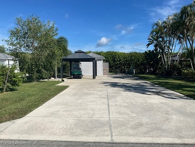 10313 Nightwood Dr, Fort Myers, FL 33905 - photo 3